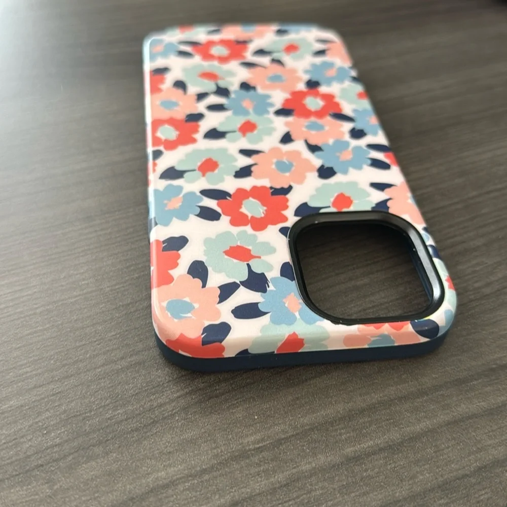 Iphone 12 Pro Max phone case